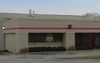 10501Taconic Terrace photo